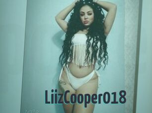 LiizCooper018