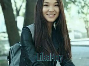 LikaMay