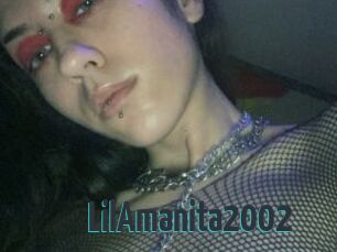 LilAmanita2002
