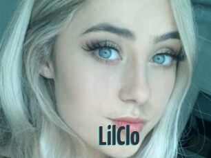 LilClo