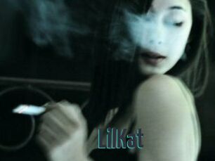 LilKat