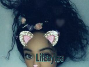 LilLaylaa