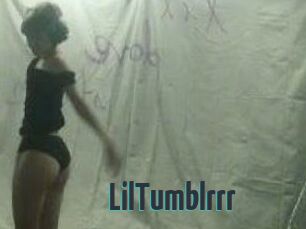 LilTumblrrr