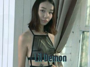 Lil_Demon