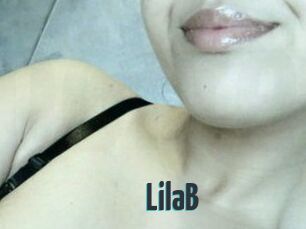 LilaB