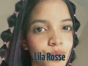 Lila_Rosse