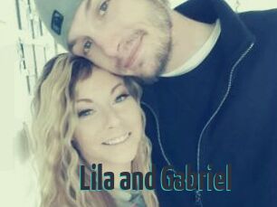 Lila_and_Gabriel