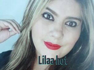 Lilaa_hot