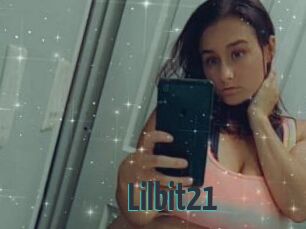 Lilbit21