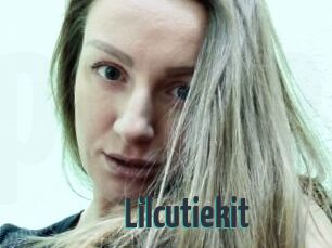 Lilcutiekit