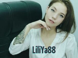 LiliYa88