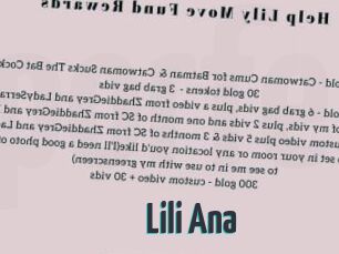 Lili_Ana