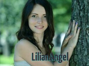 LilianAngel