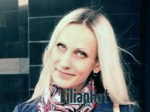Lilian_Hot