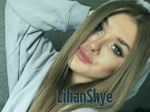 LilianSkye