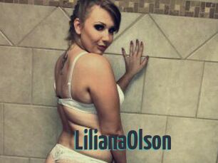 Liliana_Olson