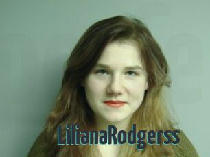 LilianaRodgerss