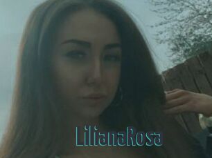 LilianaRosa