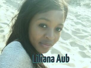 Liliana_Aub