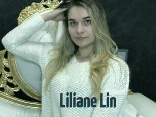 Liliane_Lin