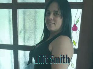 Lilit_Smith