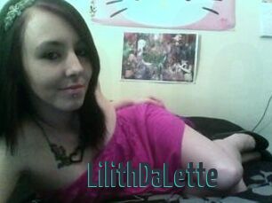 LilithDaLette