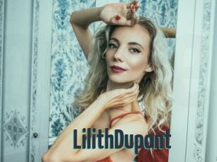 LilithDupont