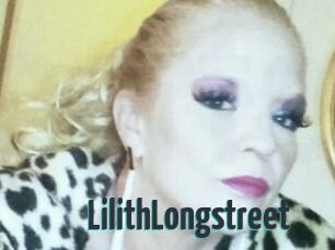 LilithLongstreet