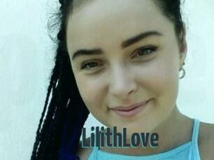 Lilith_Love