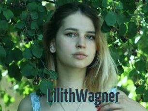 LilithWagner