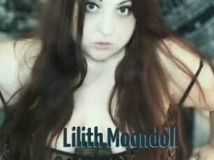 Lilith_Moondoll