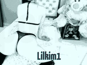 Lilkim1