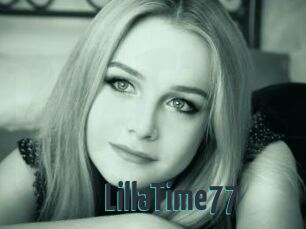 LillaTime77