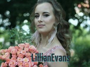 LillianEvans