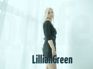 LillianGreen