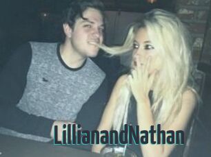 Lillian_and_Nathan