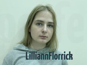 LilliannFlorrick