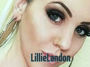 Lillie_Landon