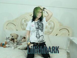 LillithDARK