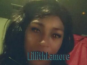 LillithLamore
