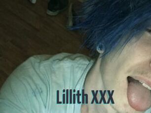 Lillith_XXX