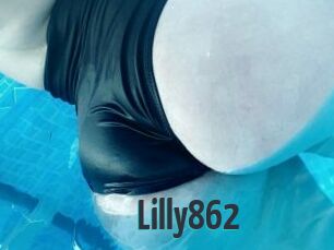 Lilly862