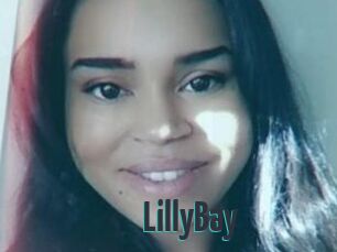 LillyBay