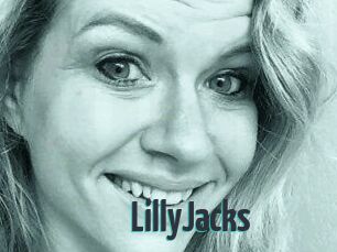 Lilly_Jacks