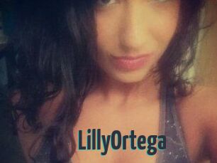 Lilly_Ortega