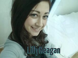LillyReagan