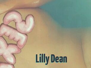 Lilly_Dean