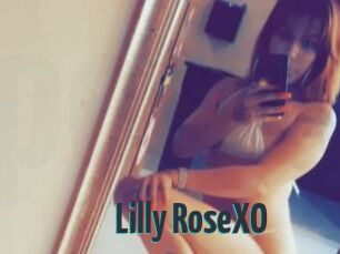 Lilly_RoseXO