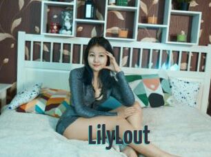 LilyLout