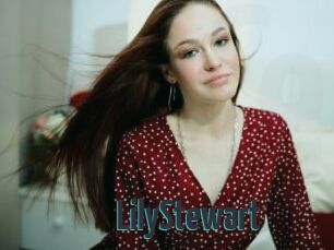 LilyStewart